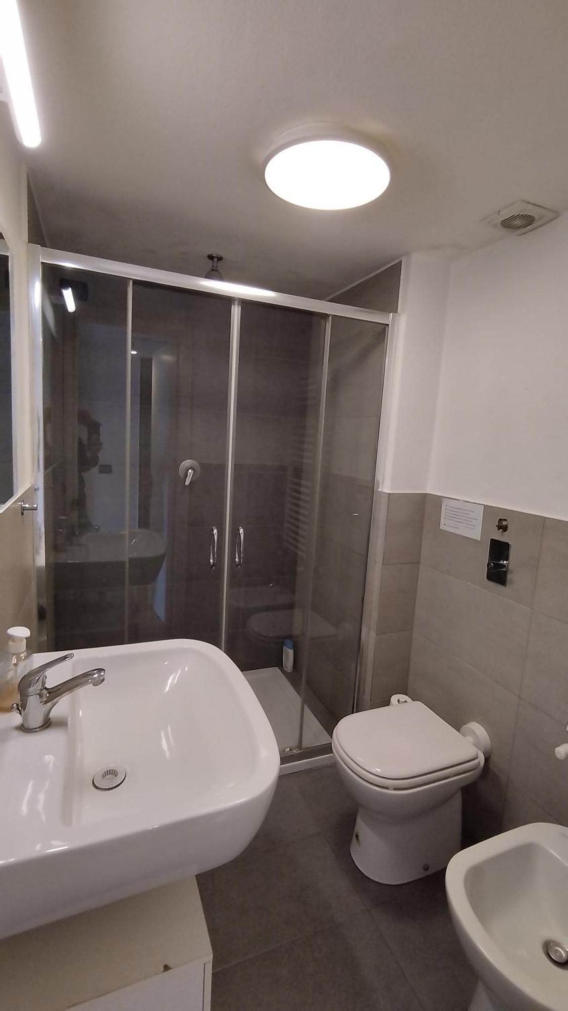 Monolocale Quartiere Nolo Mm1 Pasteur Apartment มิลาน ภายนอก รูปภาพ