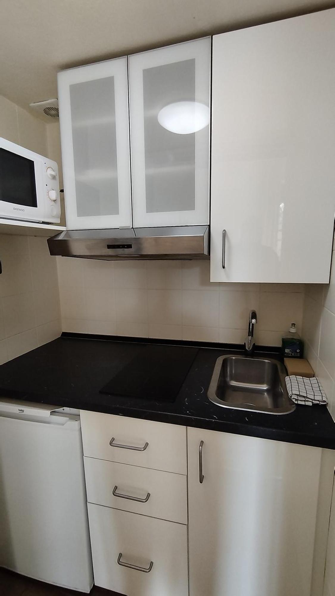 Monolocale Quartiere Nolo Mm1 Pasteur Apartment มิลาน ภายนอก รูปภาพ
